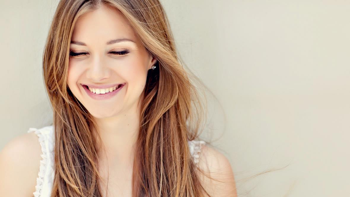 woman-smile
