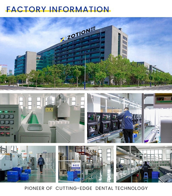 5 Axis CAD CAM Milling Machine Lab Equipment factory 5 Axis CAD CAM Milling Machine Lab Equipment factory