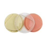 Amann Girrbach Dental PMMA Bloğu