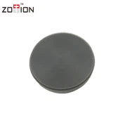 Balmumu Disk Uyumlu Open Zirkonzahn Amann Girrbach CAD CAM Sistemi